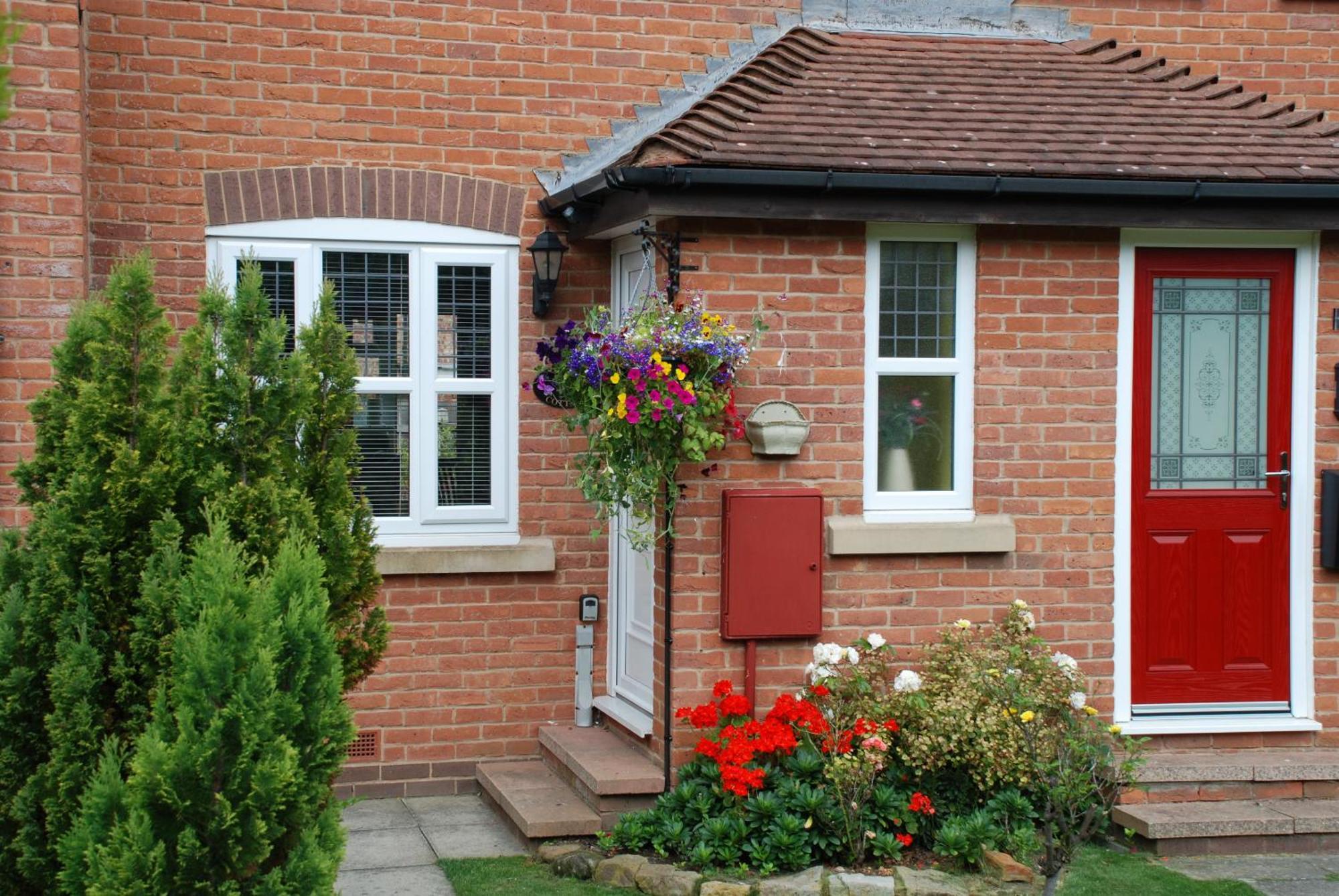 Saltburn Holidays Jasmine Cottage Saltburn Экстерьер фото