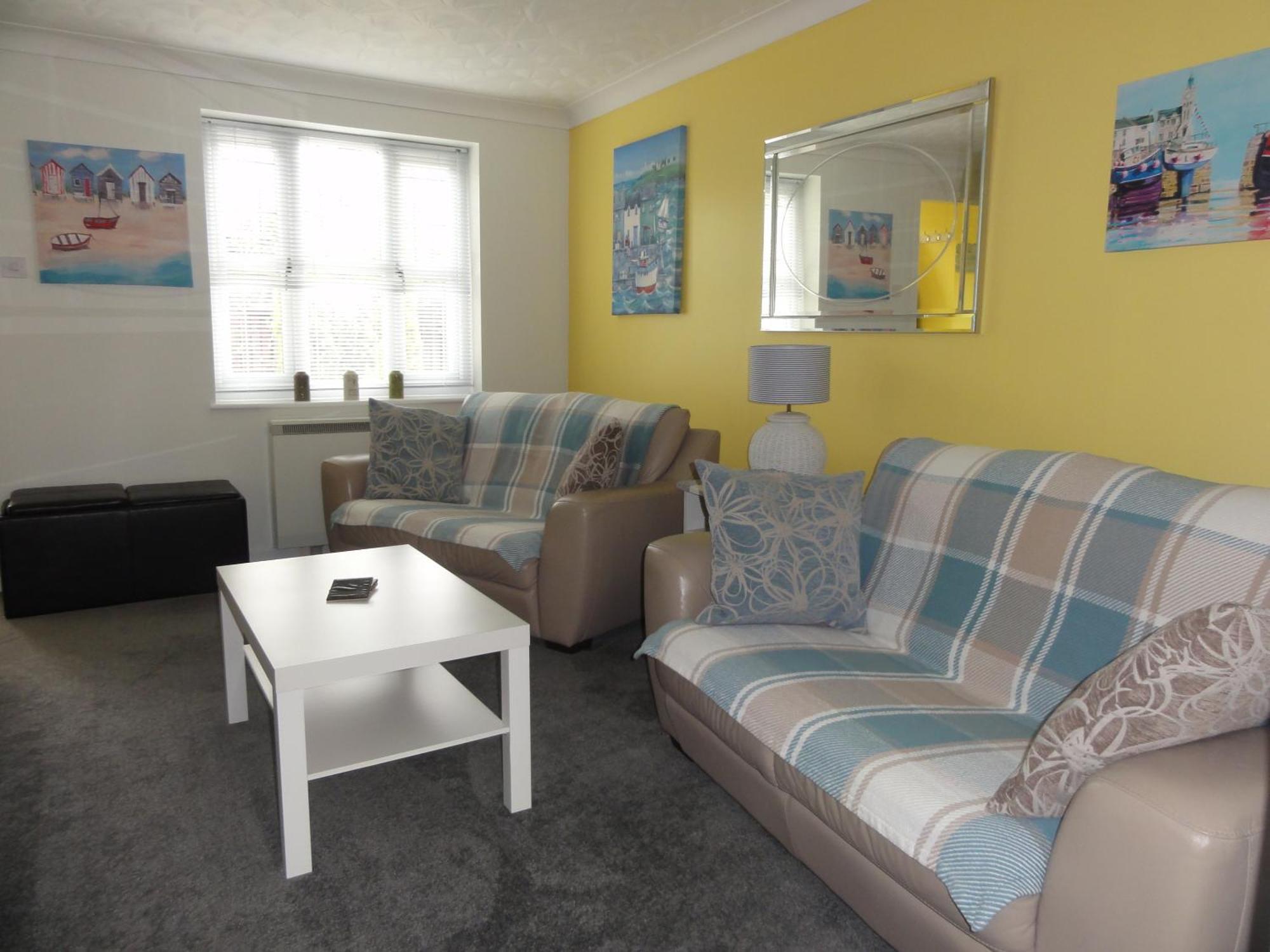 Saltburn Holidays Jasmine Cottage Saltburn Экстерьер фото
