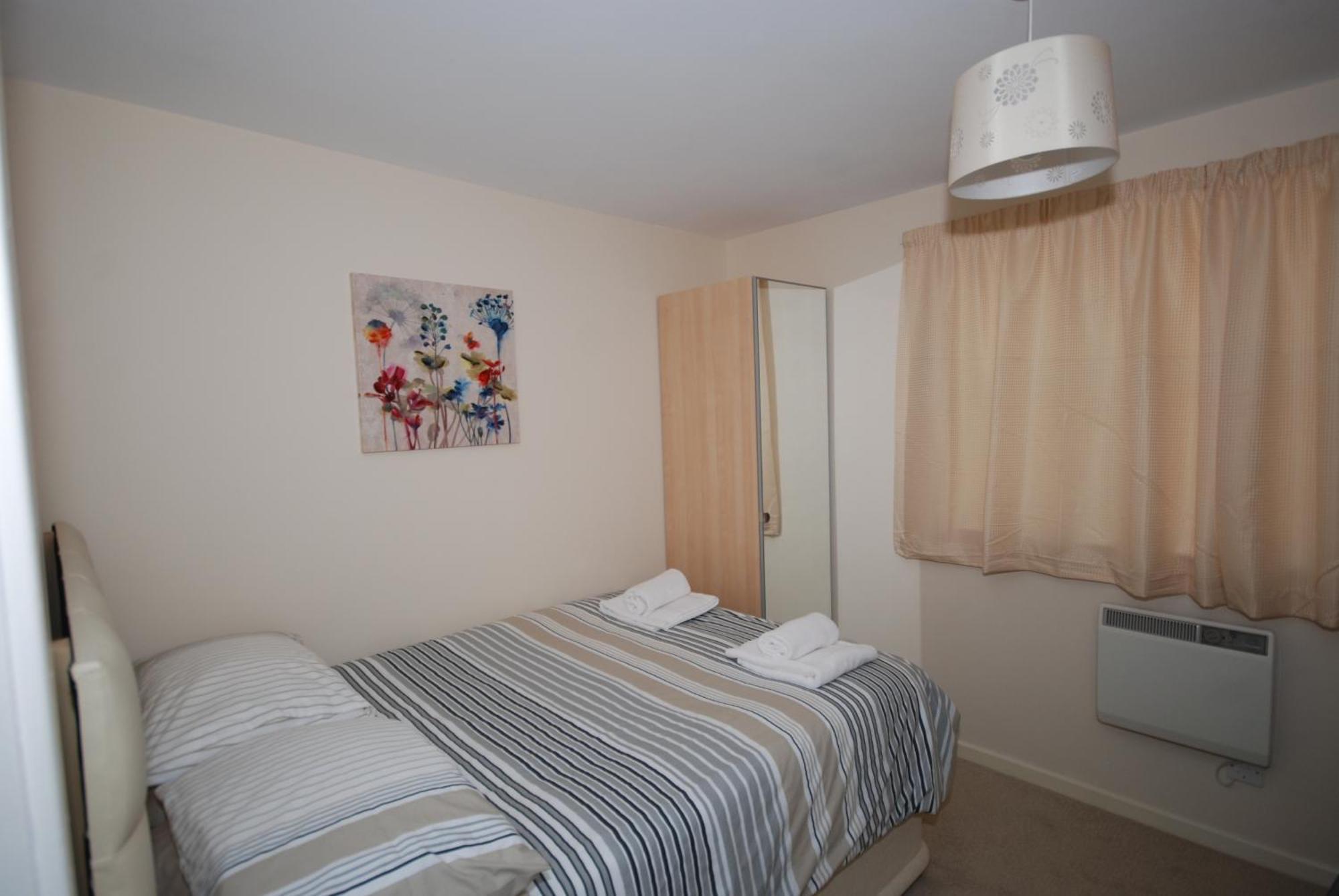 Saltburn Holidays Jasmine Cottage Saltburn Экстерьер фото