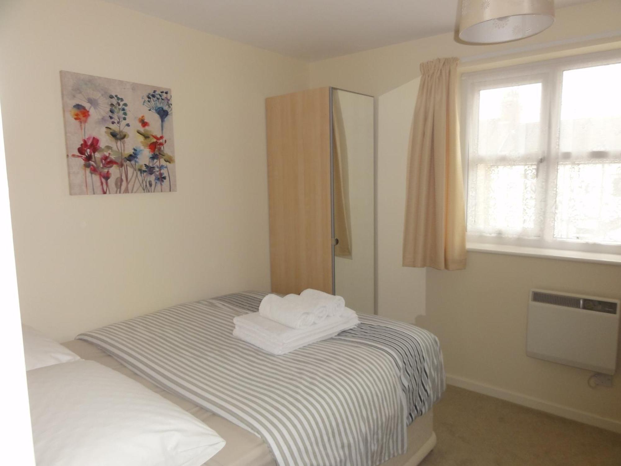 Saltburn Holidays Jasmine Cottage Saltburn Экстерьер фото