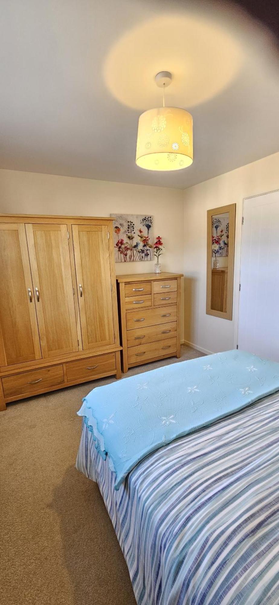 Saltburn Holidays Jasmine Cottage Saltburn Экстерьер фото
