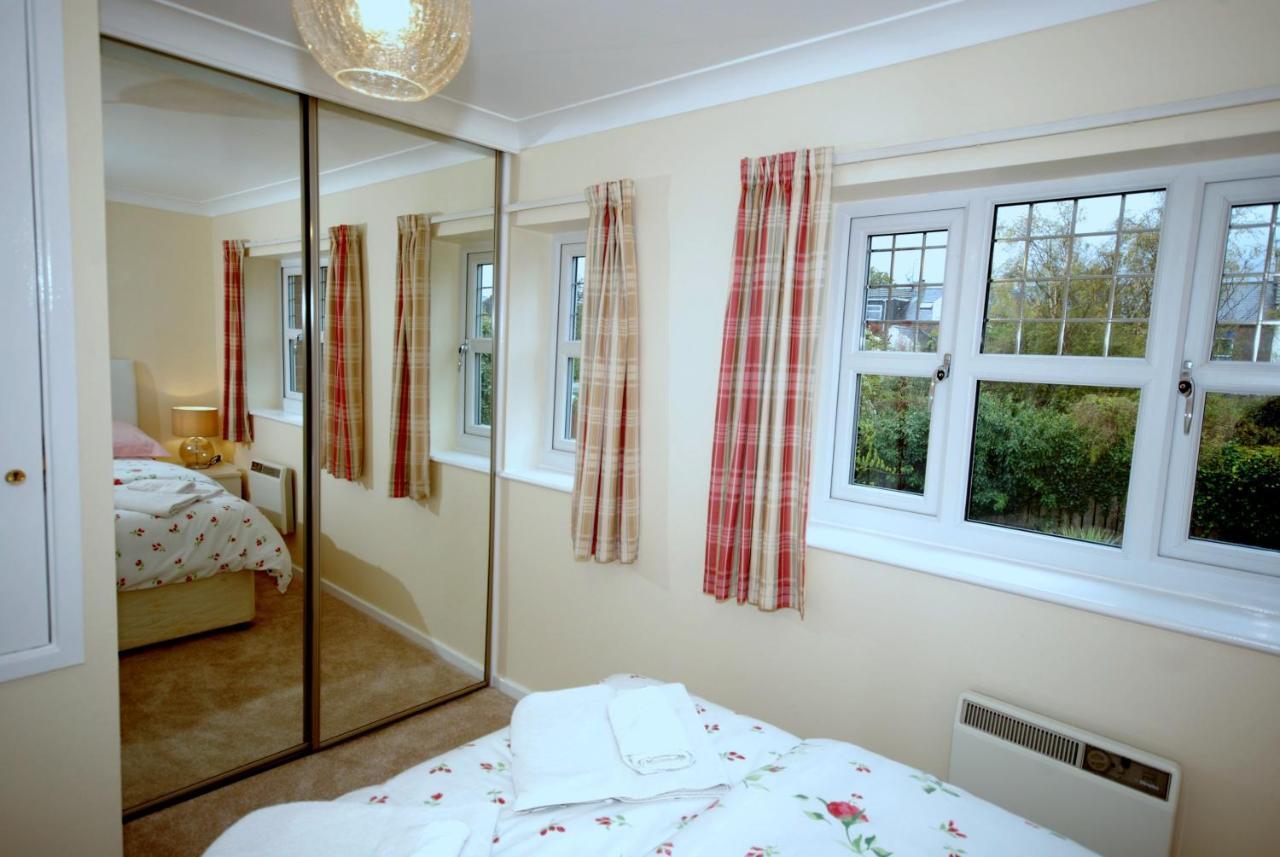Saltburn Holidays Jasmine Cottage Saltburn Экстерьер фото
